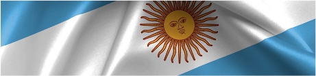 Suscríbete al newsletter de Gala Tango Show Buenos Aires Argentina Newsletter - Tango Show